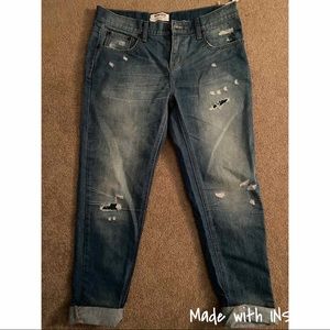 One Teaspoon Jeans